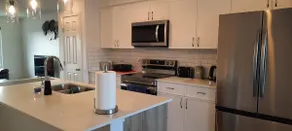 Home in Fort Saskatchewan - Image 4