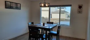 Home in Fort Saskatchewan - Image 5