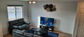 Home in Fort Saskatchewan - Image 2