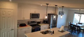 Home in Fort Saskatchewan - Image 3
