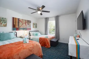 MTSU Guest House - Image 5