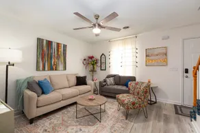 MTSU Guest House - Image 2