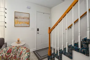 MTSU Guest House - Image 3