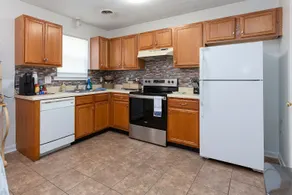 MTSU Guest House - Image 4