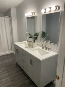 Totally remodeled on 7 acres. - Image 2