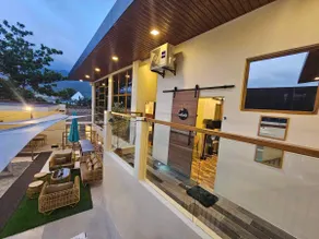 The Icon Luxury Villa Pansol - Image 3
