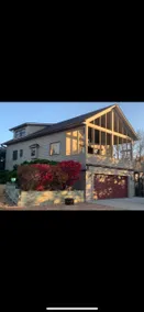 Secluded Ridgeway Hideout | Cozy, Porch, Fireplace - Image 5