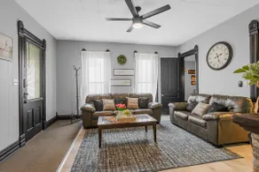 Miami Pearl: 3BR Themed Rooms - Image 2