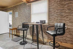 Miami Pearl: 3BR Themed Rooms - Image 4