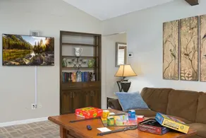 SA, Texas Hill Country Getaway - Image 4