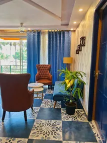 Bluebell Meadows 2BHK - Image 3