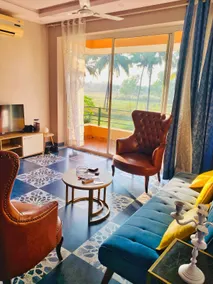 Bluebell Meadows 2BHK - Image 4