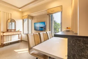 tHeMiniSuites-Kolhapur Suite1(Family Suite) - Image 4