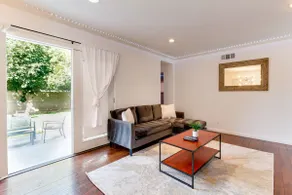 Valley Modern Glam Charmer - Image 5