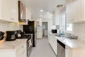 Valley Modern Glam Charmer - Image 2