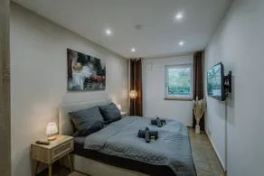 Passau Apartment|Central|Modern|Cozy - Image 2