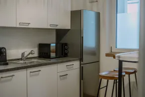 Passau Apartment|Central|Modern|Cozy - Image 5