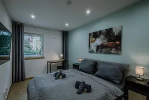 Passau Apartment|Central|Modern|Cozy - Image 4
