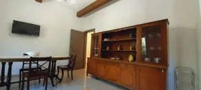 Sindaro house - Image 5