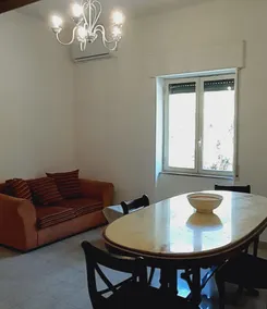 Sindaro house - Image 2
