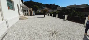 Sindaro house - Image 4