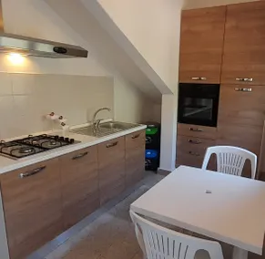 Sindaro house - Image 3