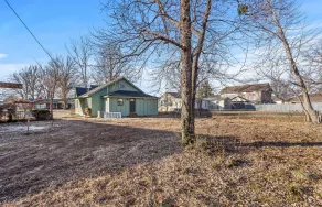 Spacious 3-bedroom house close to Mid-America! - Image 4
