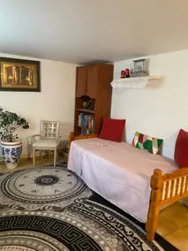 Great opportunity - Image 3