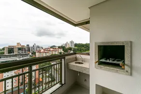 Comfort, view and location! Fully equipped - Image 4