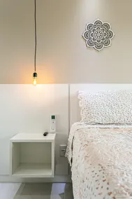 Comfort, view and location! Fully equipped - Image 3