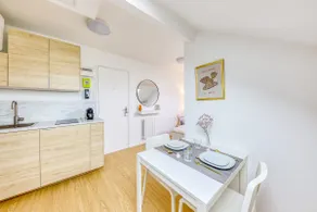 Cozy studio in Vitry-Sur-Seine - Image 2