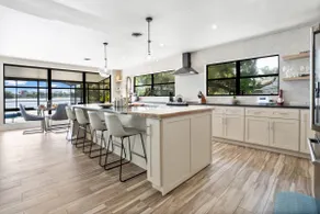 Lake House - Downtown Orlando - Image 5