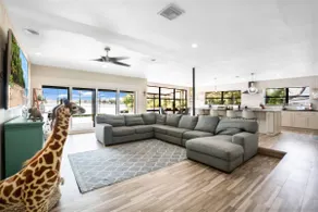 Lake House - Downtown Orlando - Image 3