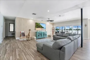 Lake House - Downtown Orlando - Image 4