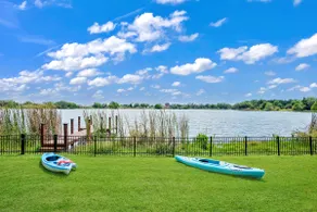 Lake House - Downtown Orlando - Image 2