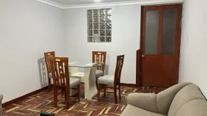 Mireya 2 - Image 5
