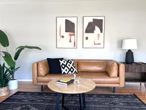 New Edina Hidden Gem Close to the Galleria Mall! - Image 5