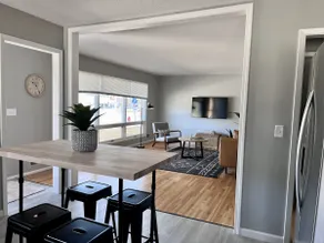 New Edina Hidden Gem Close to the Galleria Mall! - Image 2