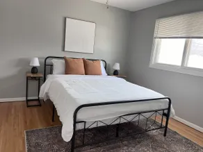 New Edina Hidden Gem Close to the Galleria Mall! - Image 3