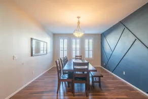 Spacious Fun Retreat: 8BR|4.5BTH|Pool|Game room - Image 3