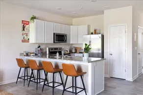 Family & Pet-Friendly 3BR Near Luray Caverns - Image 4