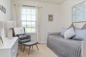 Family & Pet-Friendly 3BR Near Luray Caverns - Image 5
