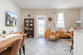 Family & Pet-Friendly 3BR Near Luray Caverns - Image 3