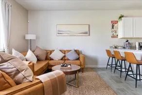 Family & Pet-Friendly 3BR Near Luray Caverns - Image 2