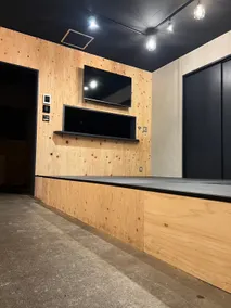 A perfect day with perfect friends and perfect family [2-minute walk to the beach], accommodates up to 10 people, equipped with 2 yakiniku grills - Image 4