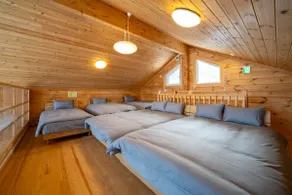 The Crestview Lodge - Image 3