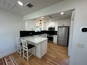 Cactus Casita on 11th Street - Image 2