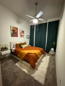 See, love, book! Your Downtown Oasis! - 2br/2ba - Image 2