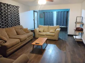 Someday Rentals - Image 2