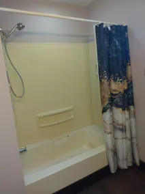 Someday Rentals - Image 5
